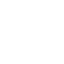 Cozinha com Experiência!