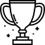 120.000