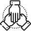 120.000